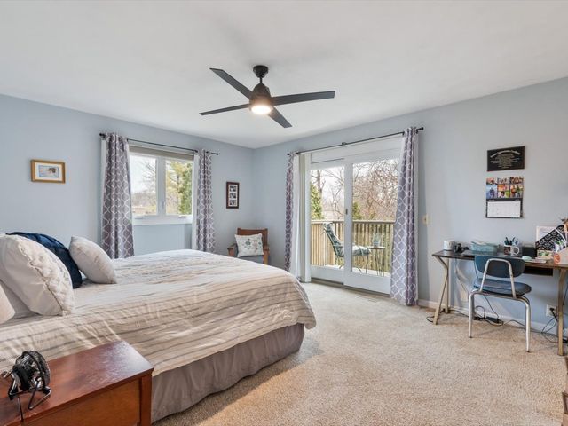 228 Hart Drive, Geneseo, IL 61254