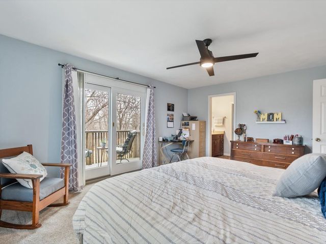 228 Hart Drive, Geneseo, IL 61254