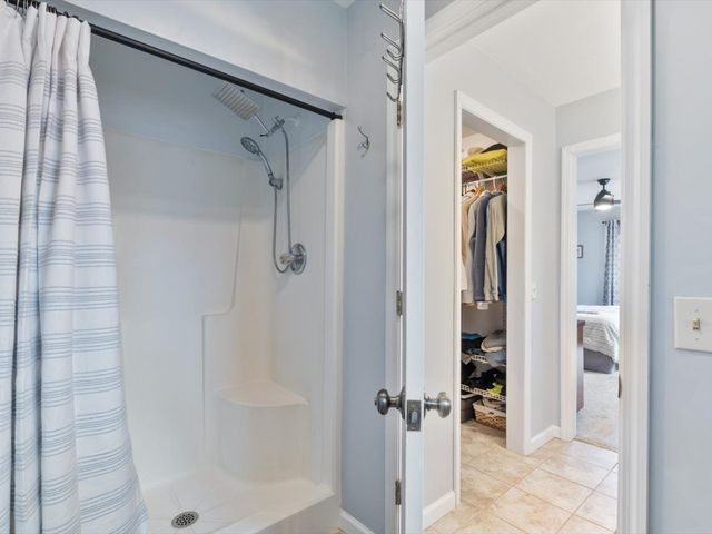 228 Hart Drive, Geneseo, IL 61254