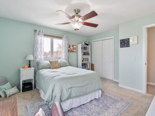 228 Hart Drive, Geneseo, IL 61254