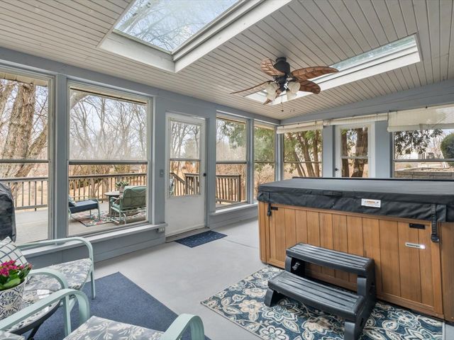 228 Hart Drive, Geneseo, IL 61254