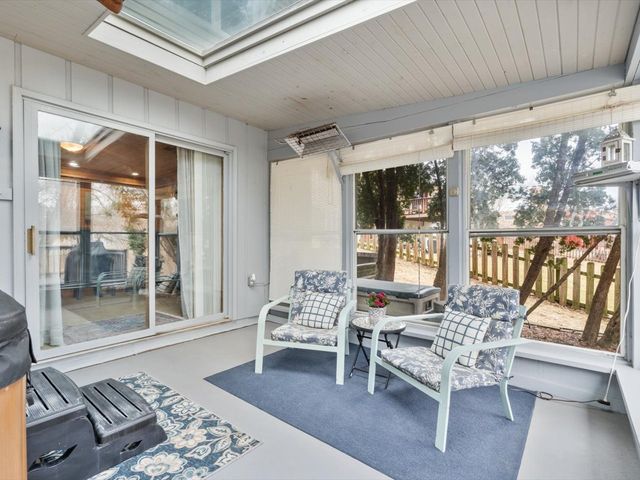 228 Hart Drive, Geneseo, IL 61254