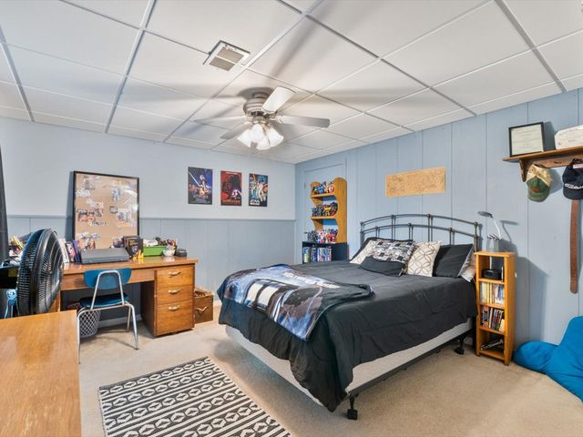 228 Hart Drive, Geneseo, IL 61254