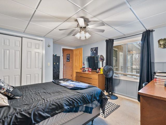 228 Hart Drive, Geneseo, IL 61254