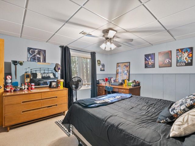 228 Hart Drive, Geneseo, IL 61254