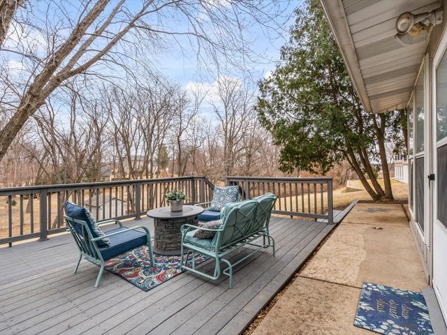 228 Hart Drive, Geneseo, IL 61254