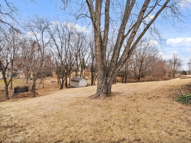 228 Hart Drive, Geneseo, IL 61254