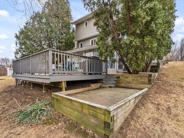 228 Hart Drive, Geneseo, IL 61254