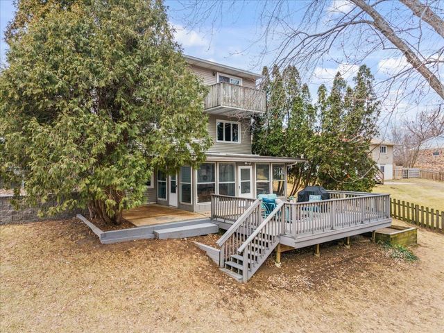 228 Hart Drive, Geneseo, IL 61254