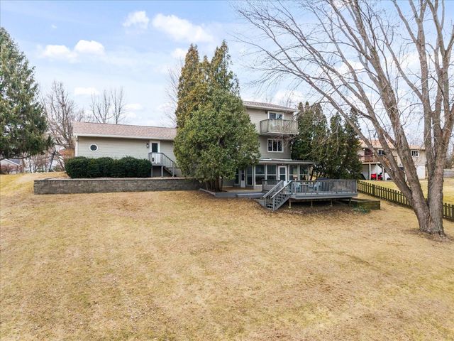 228 Hart Drive, Geneseo, IL 61254