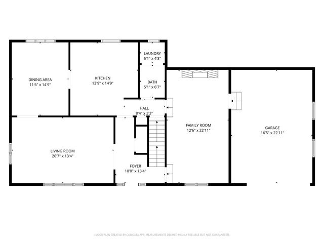 228 Hart Drive, Geneseo, IL 61254