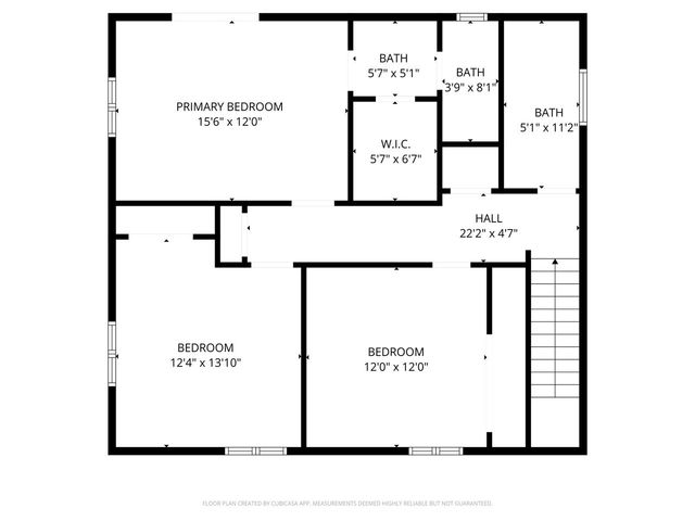 228 Hart Drive, Geneseo, IL 61254