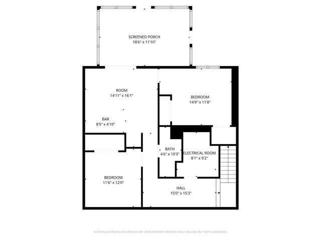 228 Hart Drive, Geneseo, IL 61254