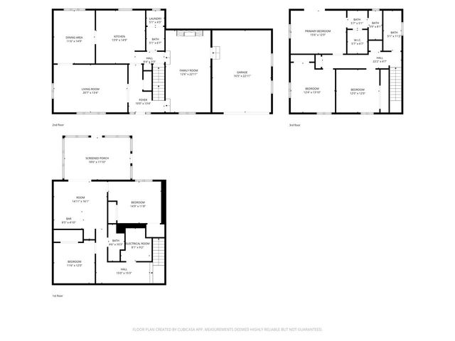 228 Hart Drive, Geneseo, IL 61254