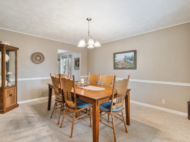 228 Hart Drive, Geneseo, IL 61254