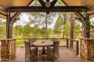 1694 E Elysian Court 43, Flagstaff, AZ 86005