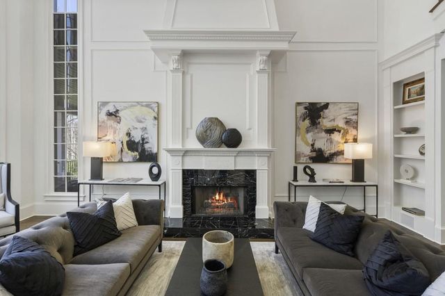 1245 Stuart Ridge, Johns Creek, GA 30022