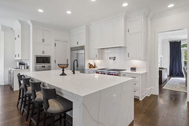 1245 Stuart Ridge, Johns Creek, GA 30022