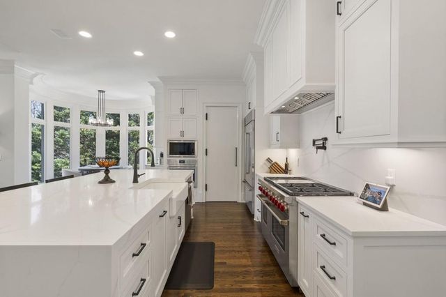 1245 Stuart Ridge, Johns Creek, GA 30022