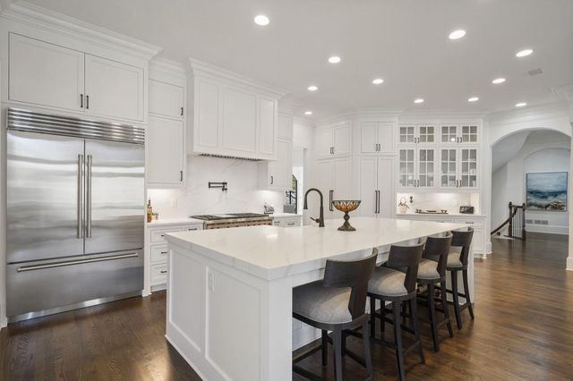 1245 Stuart Ridge, Johns Creek, GA 30022