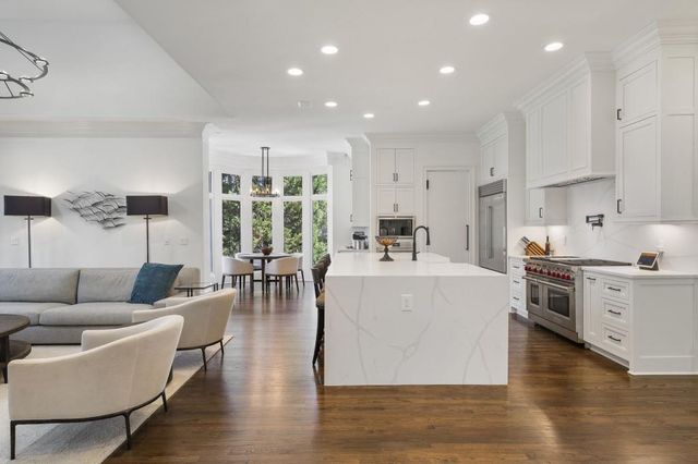 1245 Stuart Ridge, Johns Creek, GA 30022