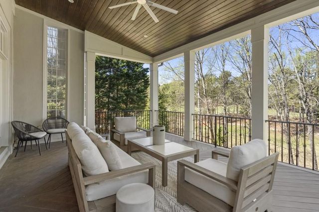 1245 Stuart Ridge, Johns Creek, GA 30022