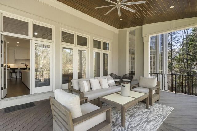 1245 Stuart Ridge, Johns Creek, GA 30022