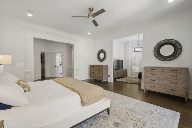 1245 Stuart Ridge, Johns Creek, GA 30022