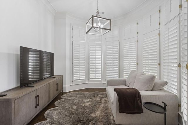 1245 Stuart Ridge, Johns Creek, GA 30022