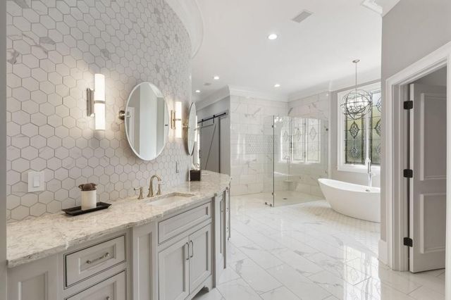 1245 Stuart Ridge, Johns Creek, GA 30022