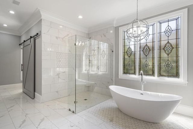 1245 Stuart Ridge, Johns Creek, GA 30022