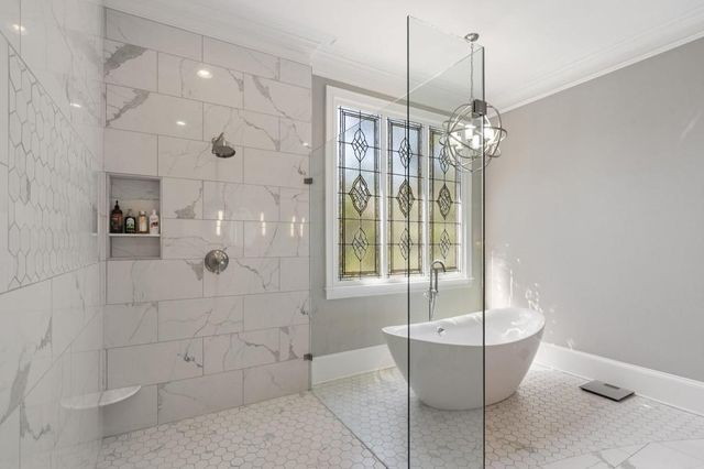 1245 Stuart Ridge, Johns Creek, GA 30022