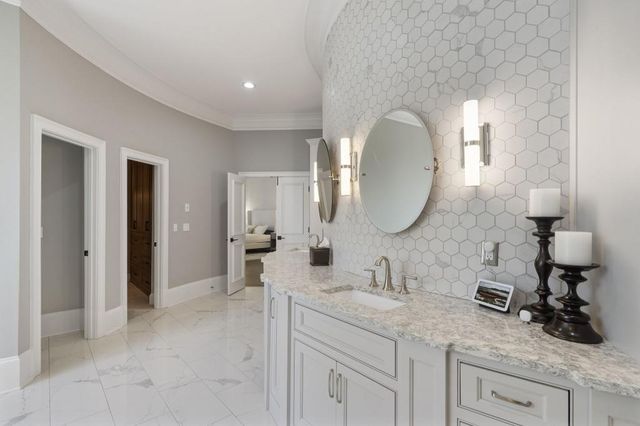 1245 Stuart Ridge, Johns Creek, GA 30022