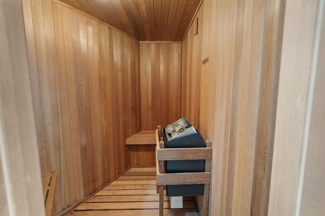 1245 Stuart Ridge, Johns Creek, GA 30022