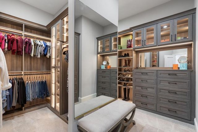 1245 Stuart Ridge, Johns Creek, GA 30022