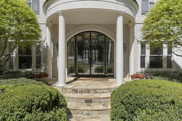 1245 Stuart Ridge, Johns Creek, GA 30022