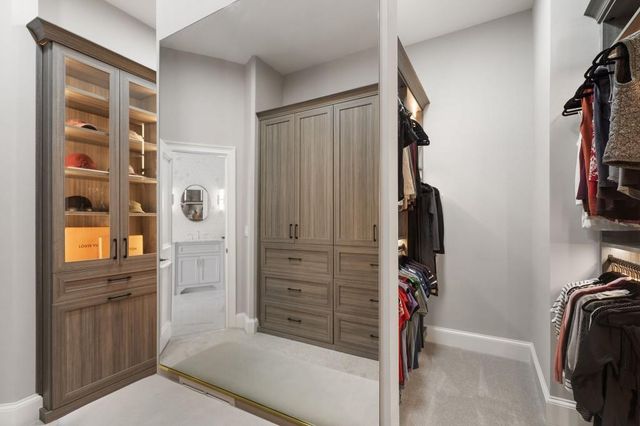 1245 Stuart Ridge, Johns Creek, GA 30022