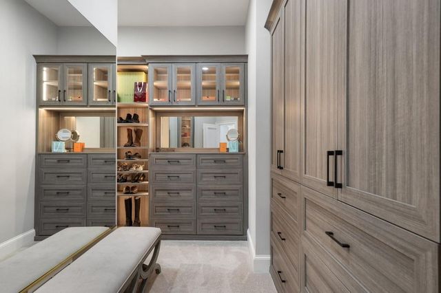 1245 Stuart Ridge, Johns Creek, GA 30022