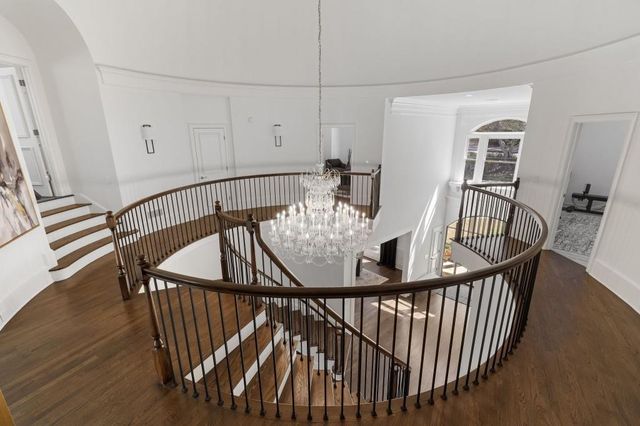 1245 Stuart Ridge, Johns Creek, GA 30022