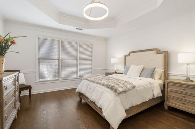 1245 Stuart Ridge, Johns Creek, GA 30022