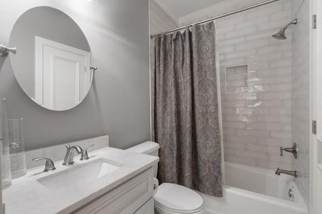 1245 Stuart Ridge, Johns Creek, GA 30022