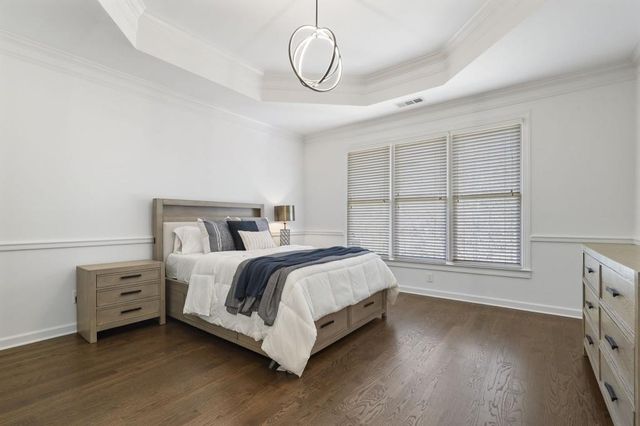 1245 Stuart Ridge, Johns Creek, GA 30022