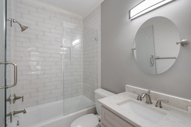 1245 Stuart Ridge, Johns Creek, GA 30022