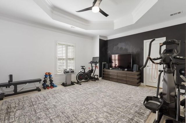 1245 Stuart Ridge, Johns Creek, GA 30022