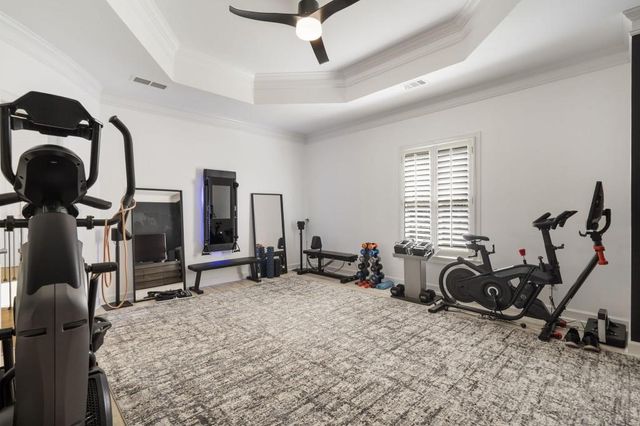 1245 Stuart Ridge, Johns Creek, GA 30022