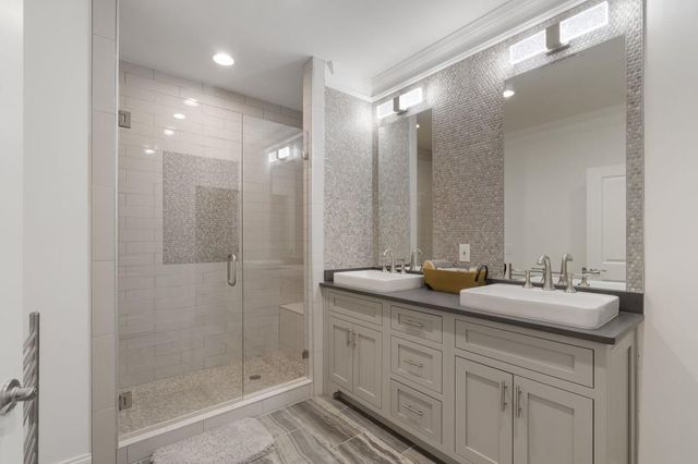 1245 Stuart Ridge, Johns Creek, GA 30022