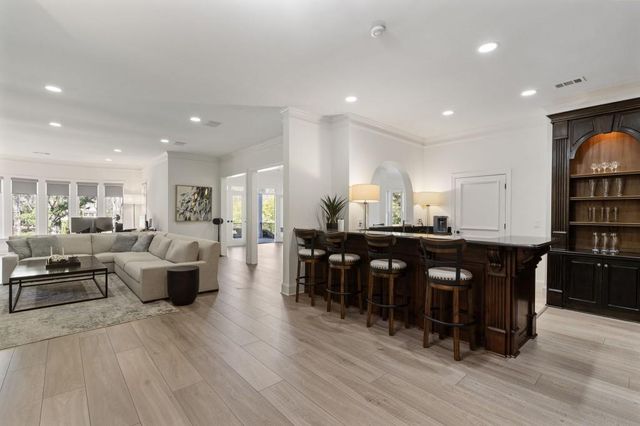 1245 Stuart Ridge, Johns Creek, GA 30022