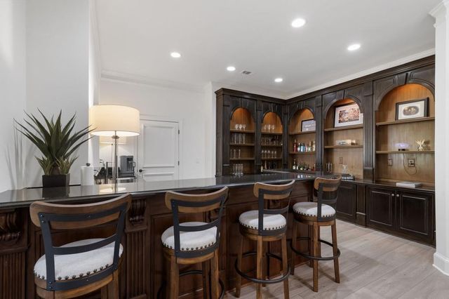 1245 Stuart Ridge, Johns Creek, GA 30022