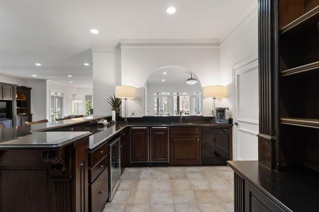 1245 Stuart Ridge, Johns Creek, GA 30022