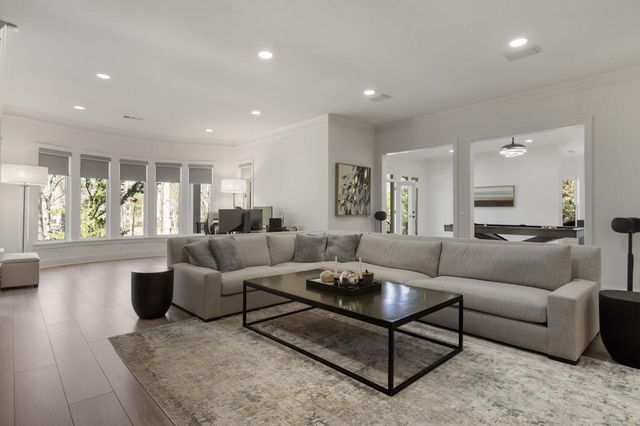 1245 Stuart Ridge, Johns Creek, GA 30022